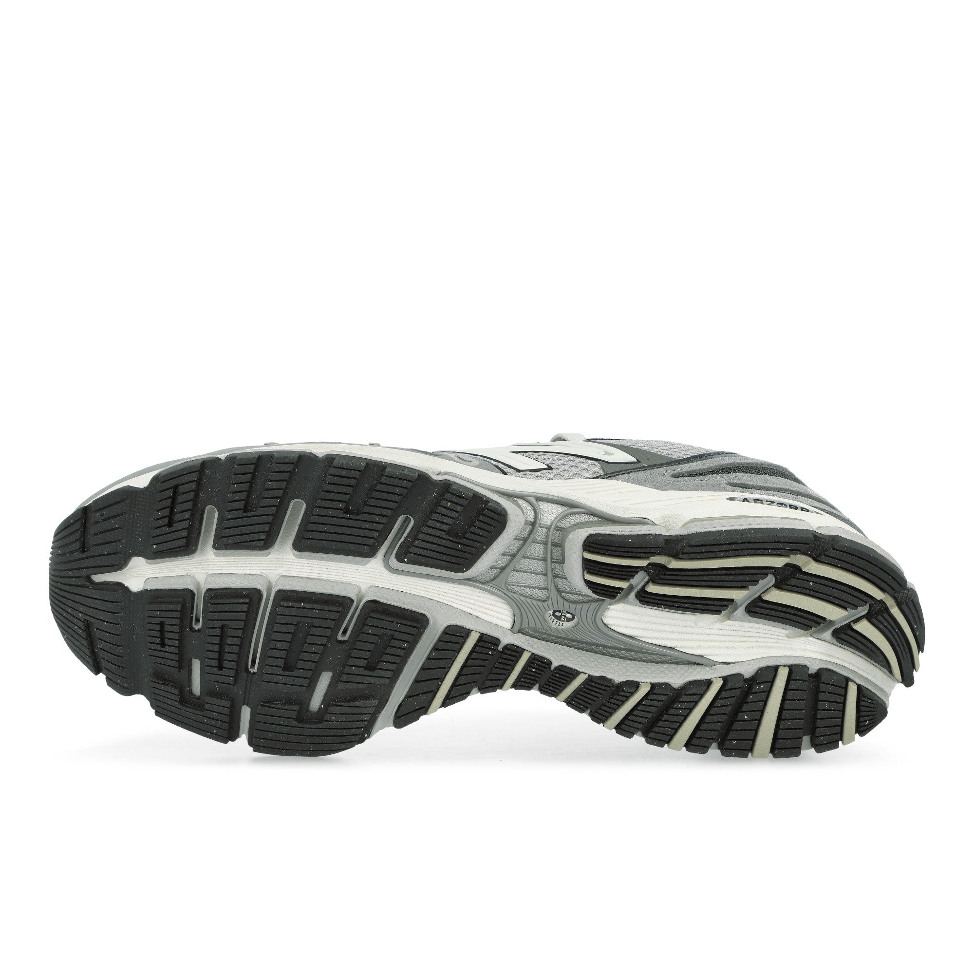New Balance U18905UY Slate / Grey Low Top Sneakers U18905UY Detail View 1 | Overkill
