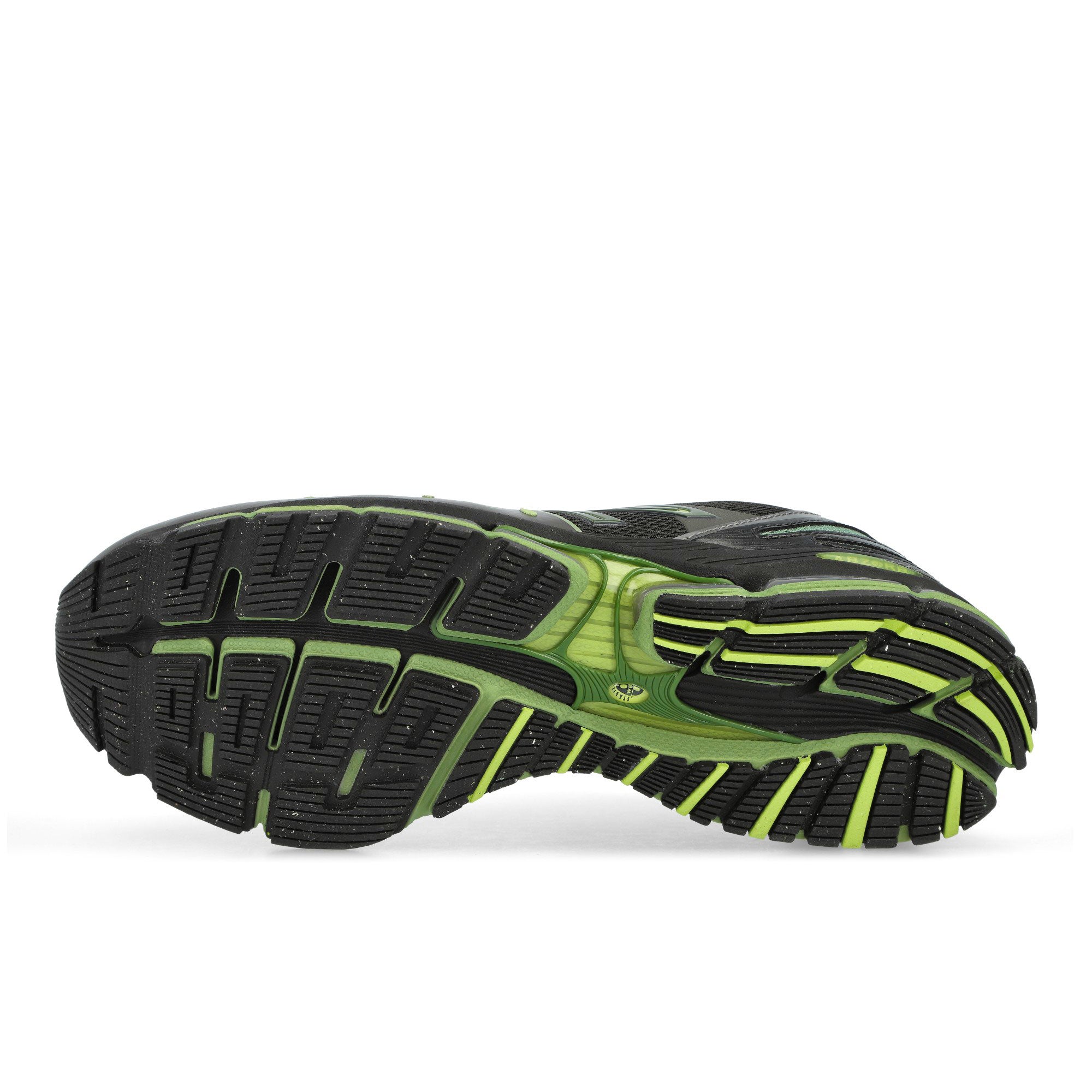 りょう New Balance U189071H U189071H | OVERKILL