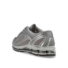 New Balance U18909VF Truffle Salt / Silver Metallic Low Top Sneakers U18909VF Material | Overkill

