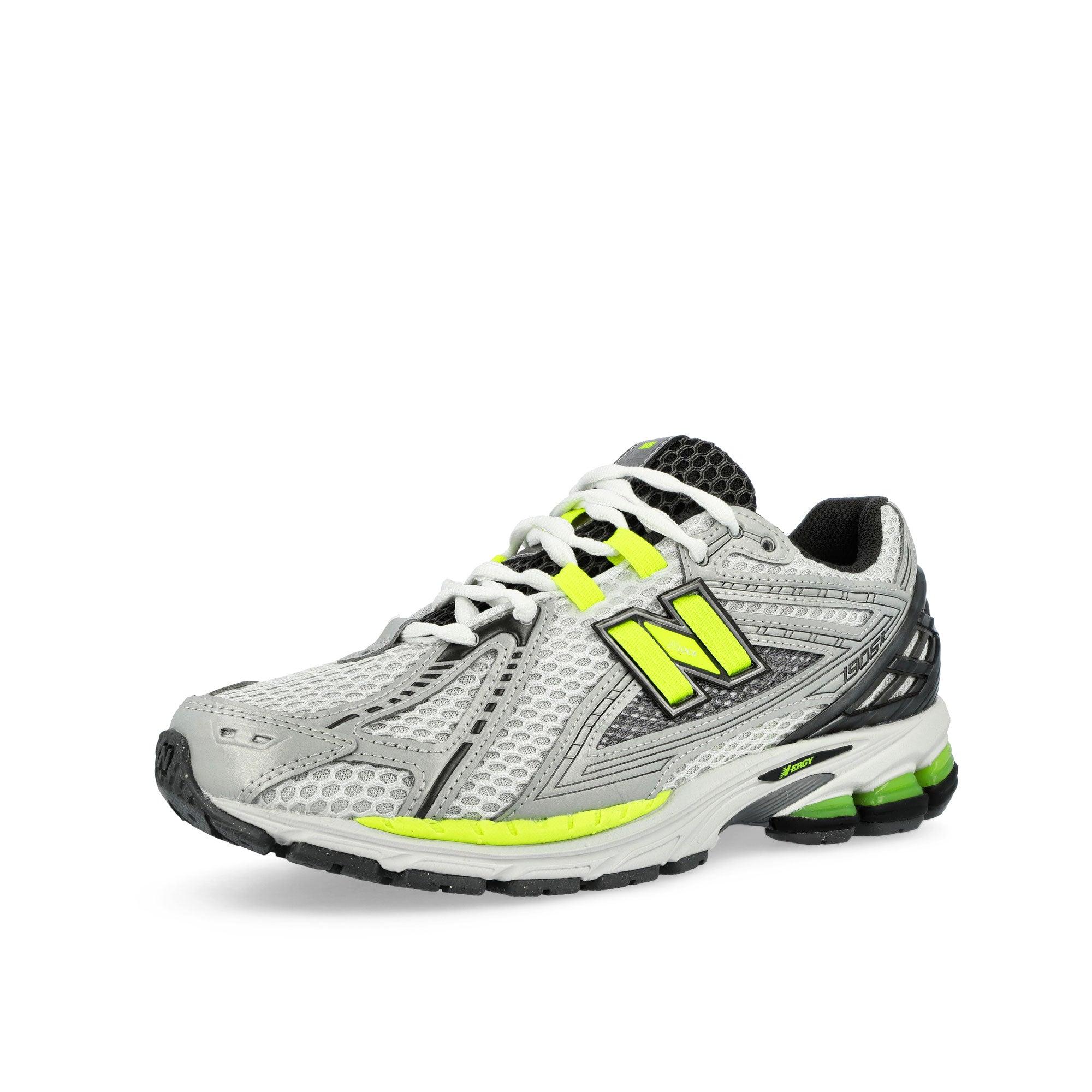 New Balance U190652H U190652H | OVERKILL
