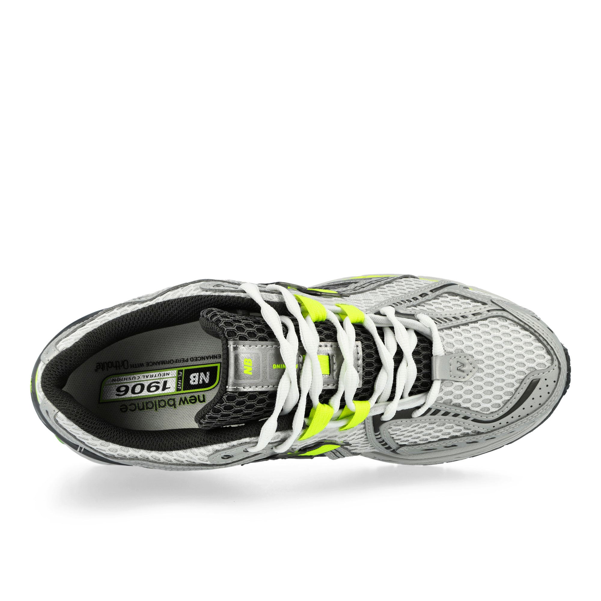 New Balance U190652H U190652H | OVERKILL