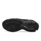 New Balance U19068G9 Black / Angora Low Top Sneakers U19068G9 Detail View 1 | Overkill
