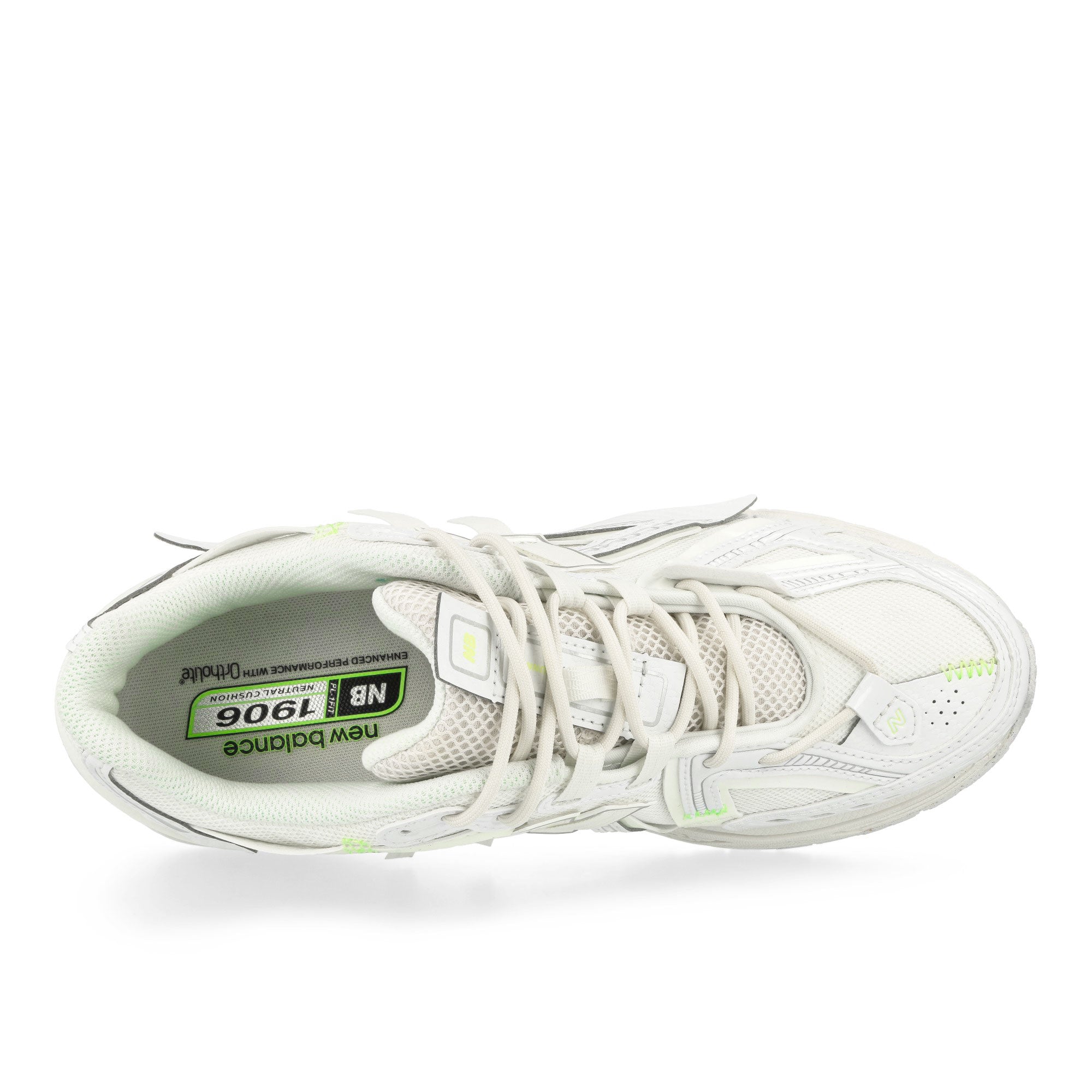 New Balance U1906AE U1906AE | OVERKILL