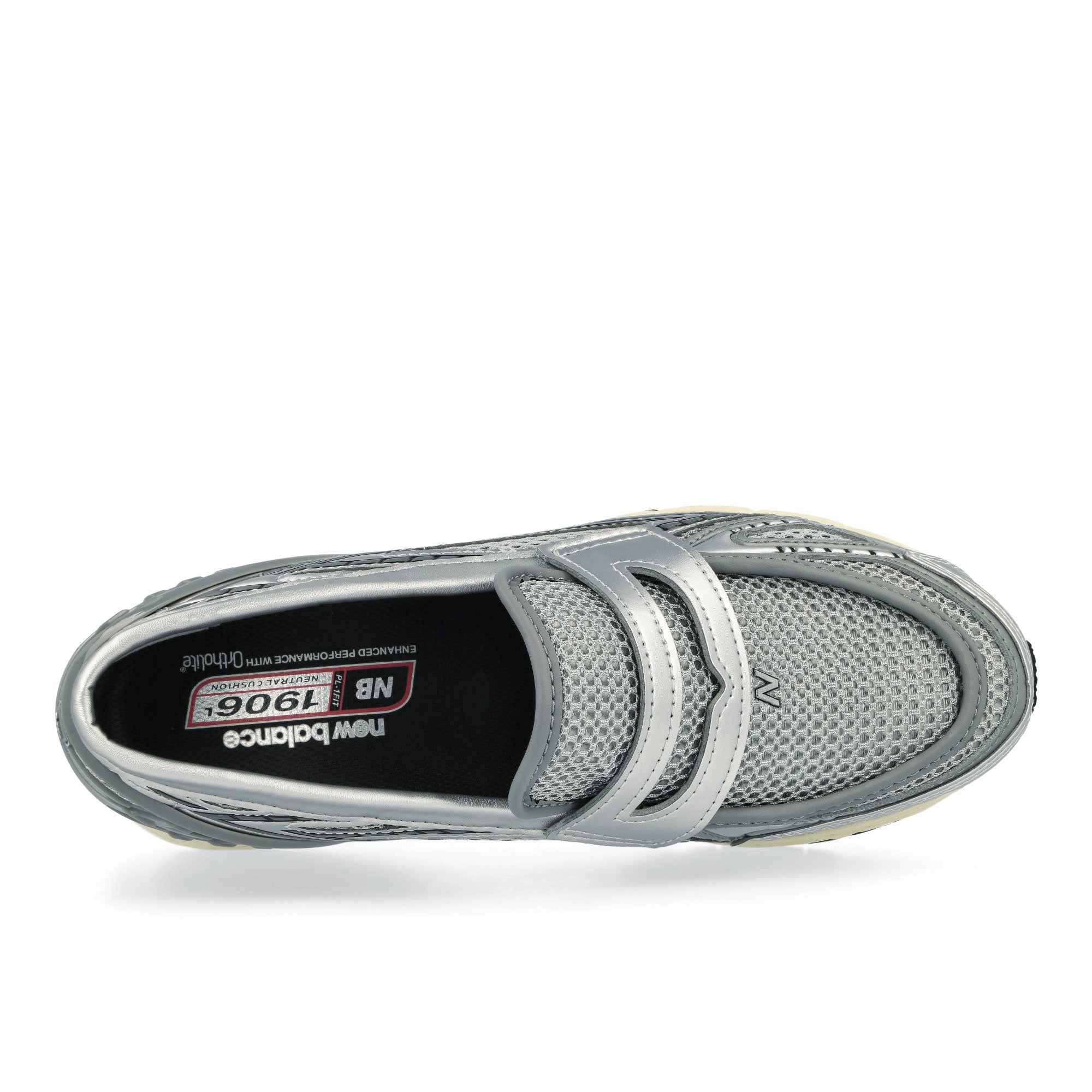 New Balance U1906LAE U1906LAE | OVERKILL New Balance U1906LAE U1906LAE | OVERKILL
