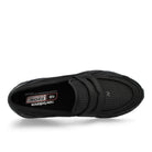 New Balance U1906LAI Black / Blacktop / Phantom  Low Top Sneakers U1906LAI Detailfoto | Overkill
