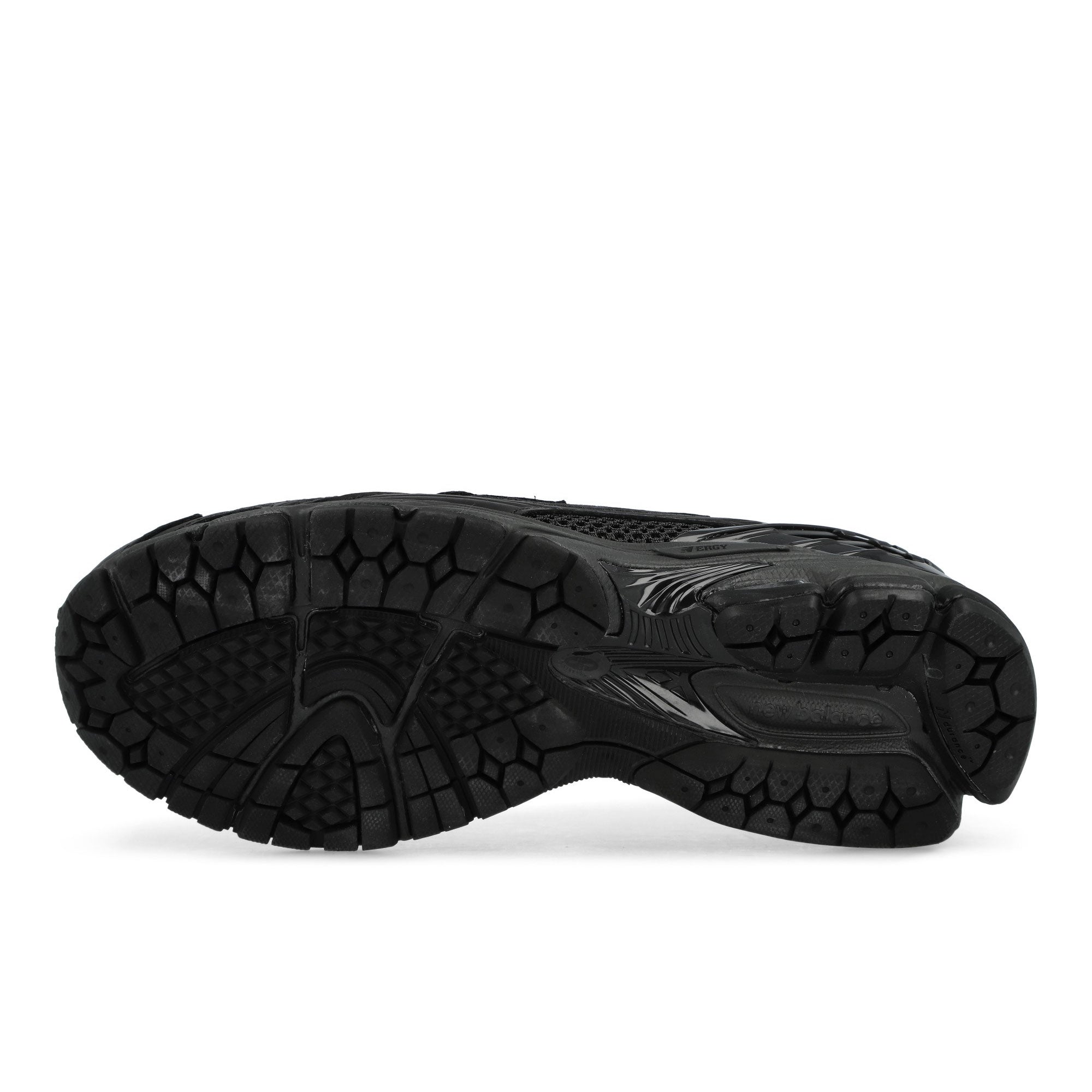 New Balance U1906LAI U1906LAI | OVERKILL