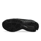 New Balance U1906LAI Black / Blacktop / Phantom  Low Top Sneakers U1906LAI Detail View 1 | Overkill
