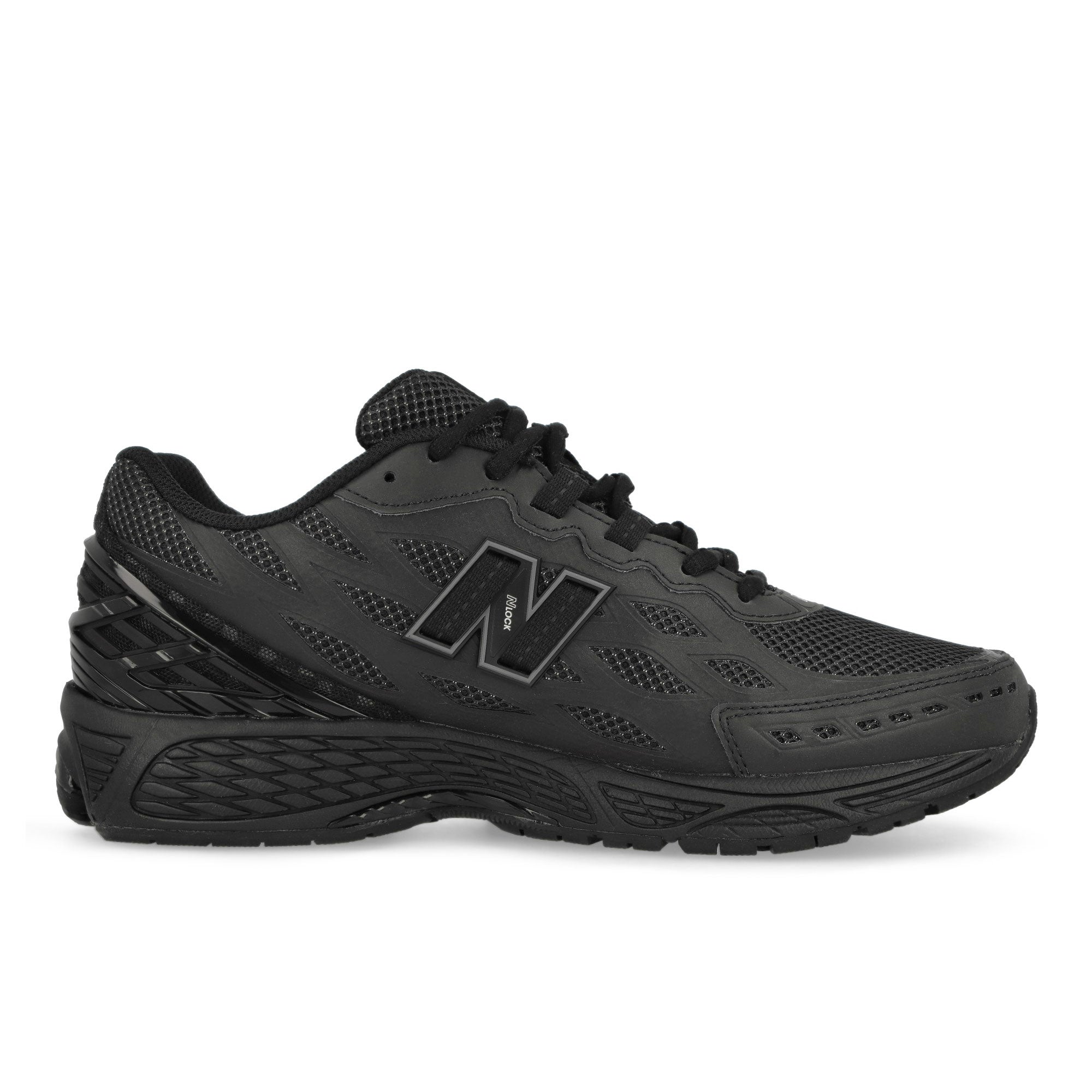 New Balance U1906WFD 28.5 ブラック New Balance U1906WFD U1906WFD | OVERKILL