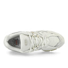 New Balance U19541R3 Sea Salt / Linen Low Top Sneakers U19541R3 Detailfoto | Overkill

