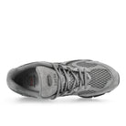 New Balance U195438R Slate Grey / Castlerock Sneaker U195438R Detailfoto | Overkill
