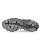 New Balance U195438R Slate Grey / Castlerock Sneaker U195438R Detail View 1 | Overkill
