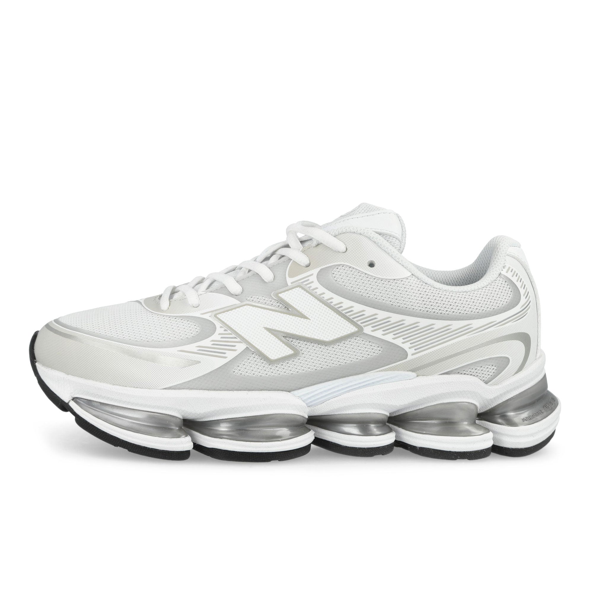 New Balance U20004GM U20004GM | OVERKILL