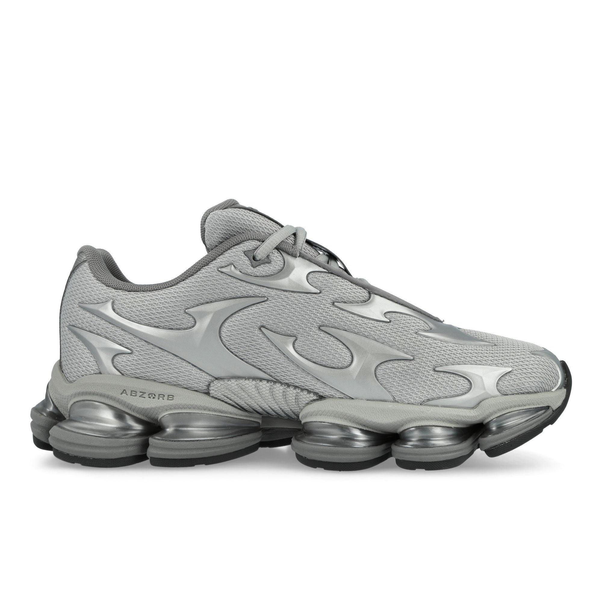 【美品】New Balance U20005UW グレー シルバー スニーカー New Balance U20005UW U20005UW | OVERKILL