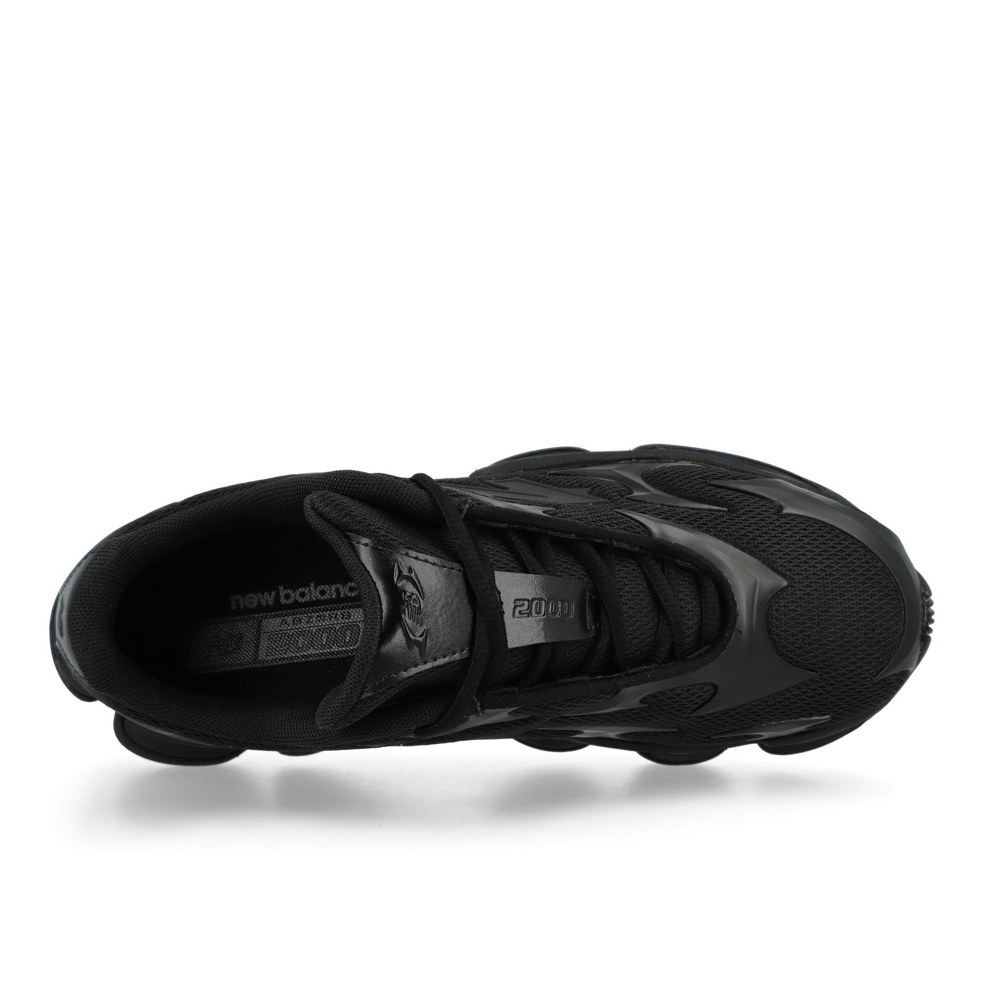 New Balance U200078C U200078C | OVERKILL
