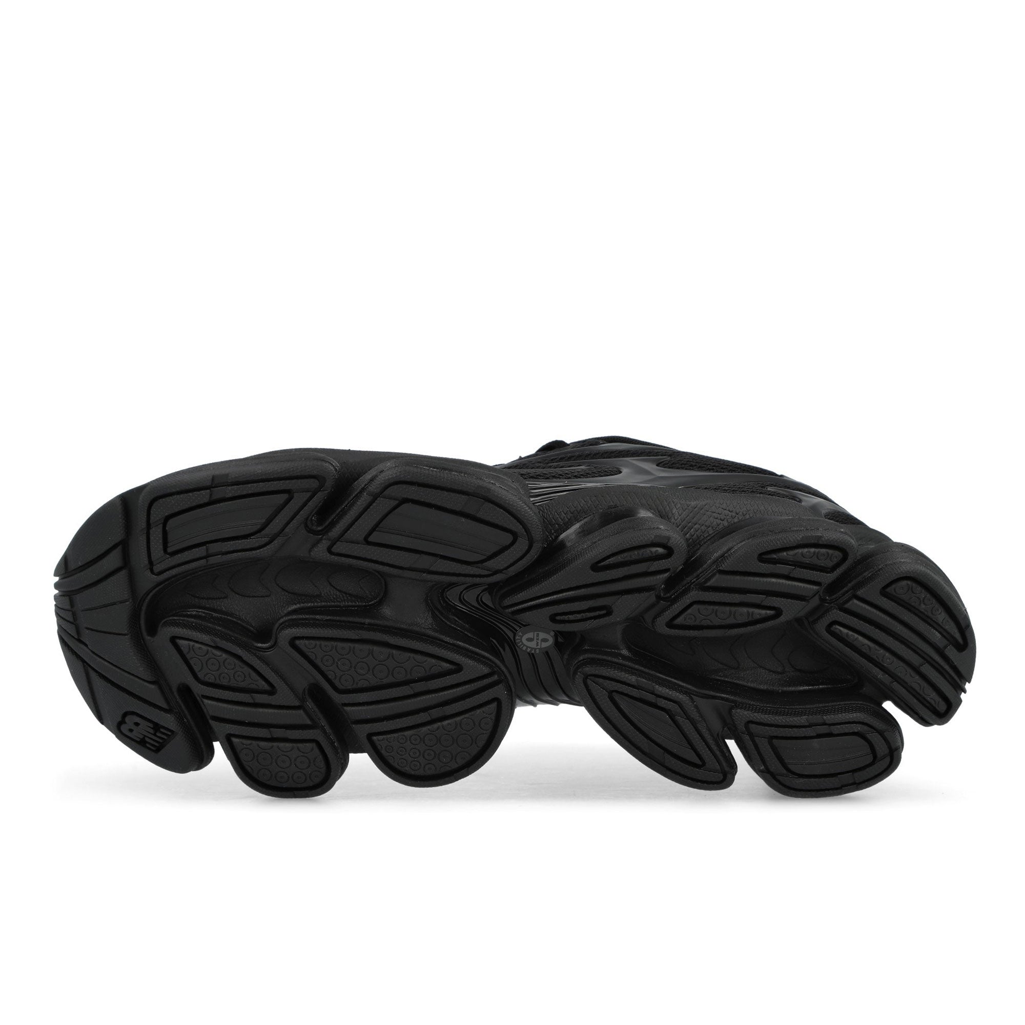 New Balance U200078C U200078C | OVERKILL