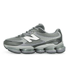 New Balance U20008LR Truffle Salt Low Top Sneakers U20008LR | Overkill

