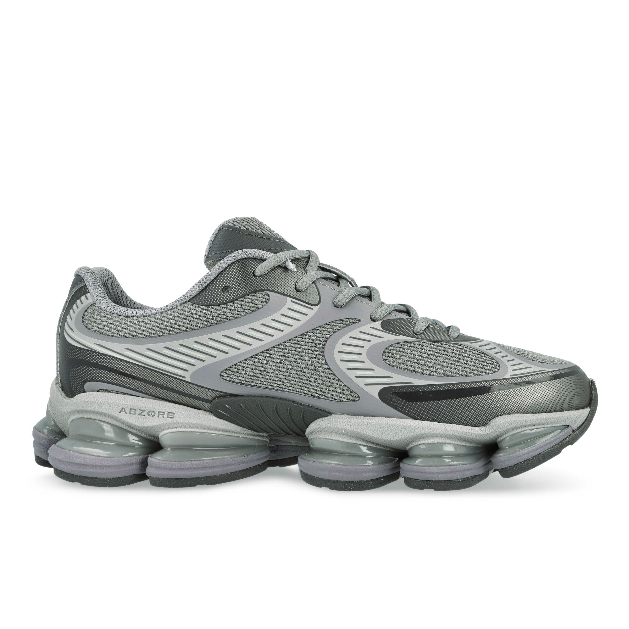 New Balance U20008LR Truffle Salt Low Top Sneakers U20008LR Silhouette | Overkill

