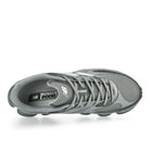 New Balance U20008LR Truffle Salt Low Top Sneakers U20008LR Detailfoto | Overkill
