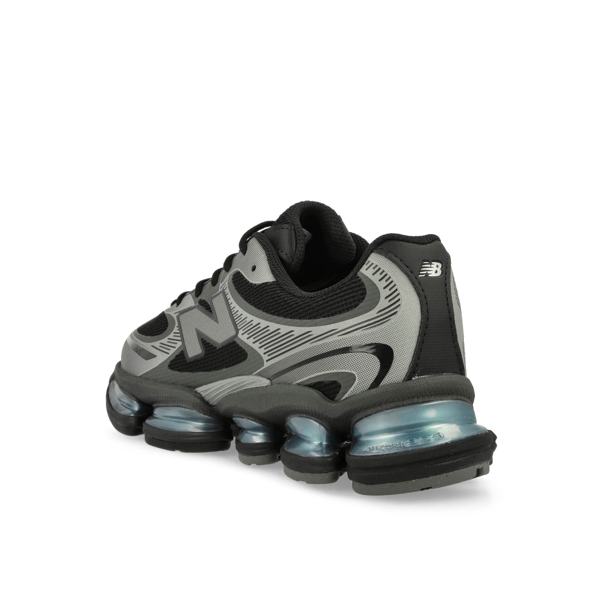 New Balance U2000EA U2000EA | OVERKILL