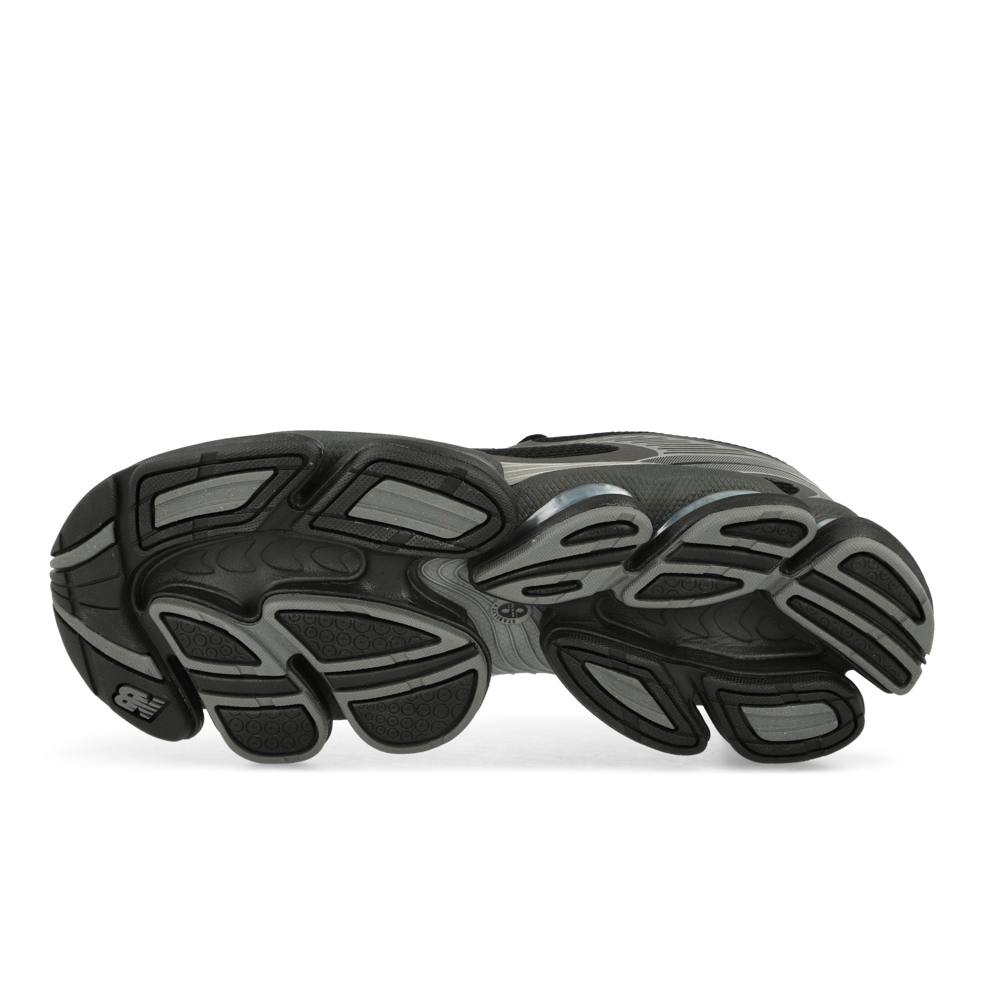 New Balance U2000EA U2000EA | OVERKILL