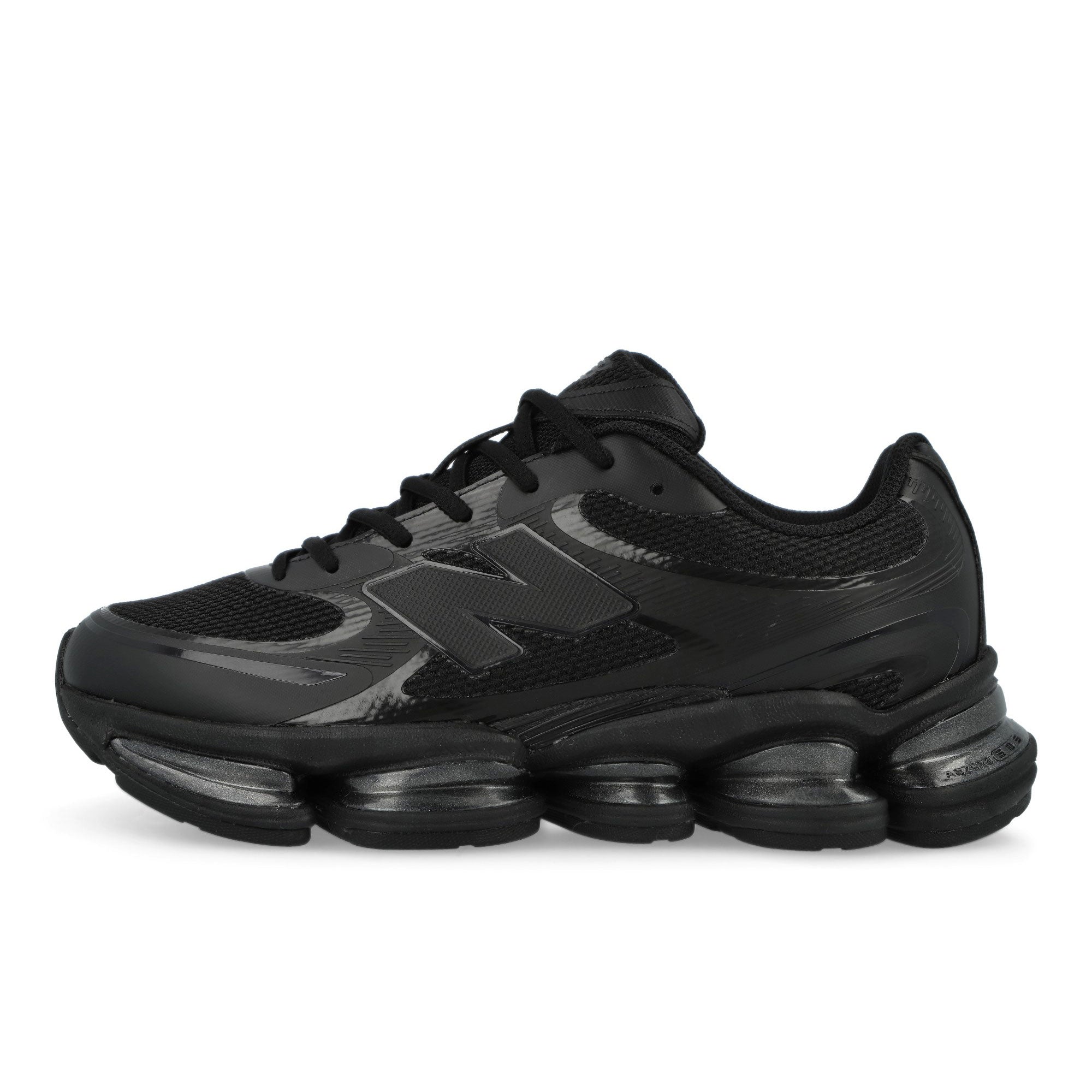New Balance U200078C U200078C | OVERKILL