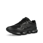 New Balance U2000ETB Black / Black Low Top Sneakers U2000ETB Close-up | Overkill
