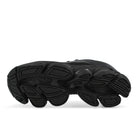 New Balance U2000ETB Black / Black Low Top Sneakers U2000ETB Detail View 1 | Overkill
