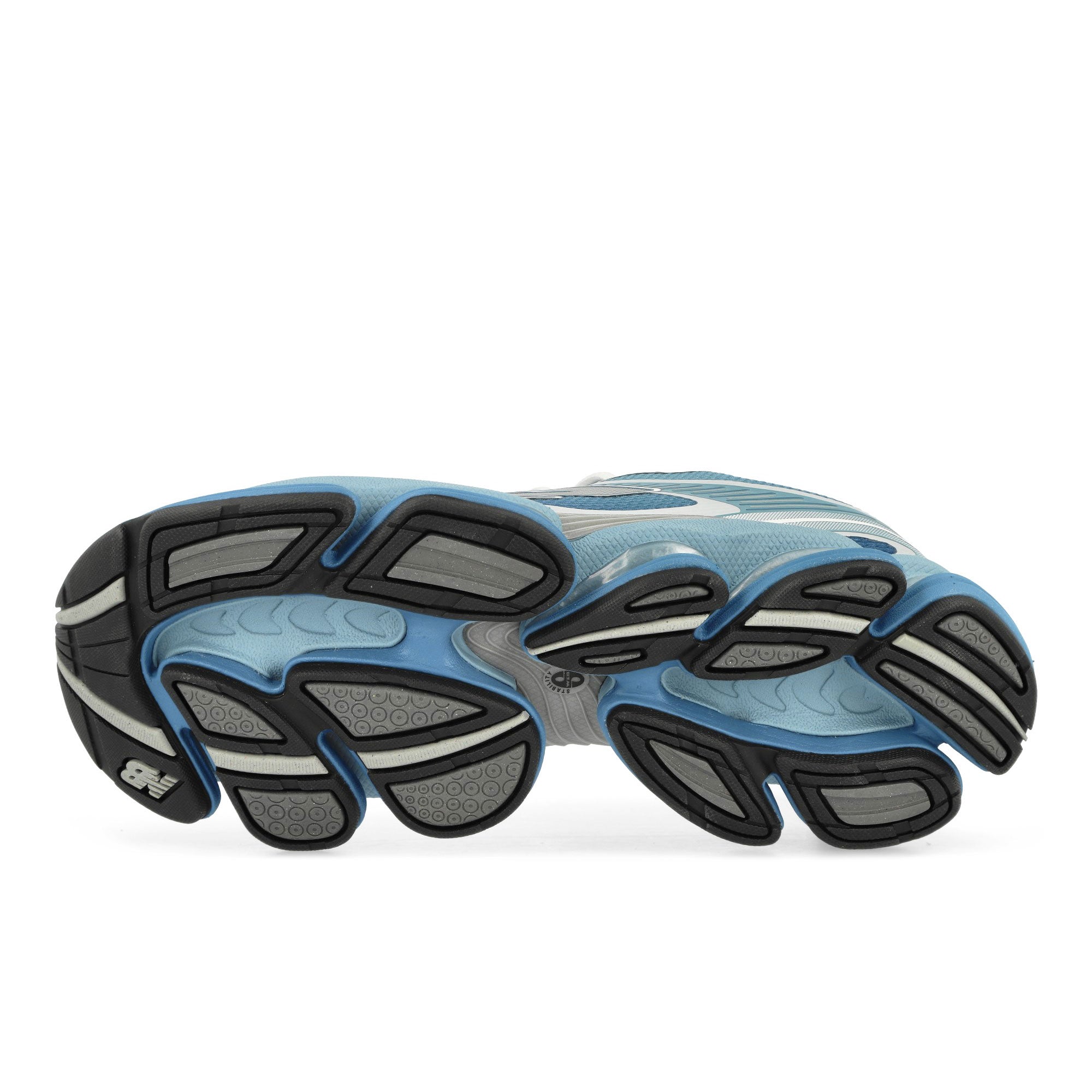 New Balance U2000PBB U2000PBB | OVERKILL