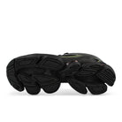 New Balance U2000PPB Iridescent / Black Low Top Sneakers U2000PPB Detailfoto | Overkill
