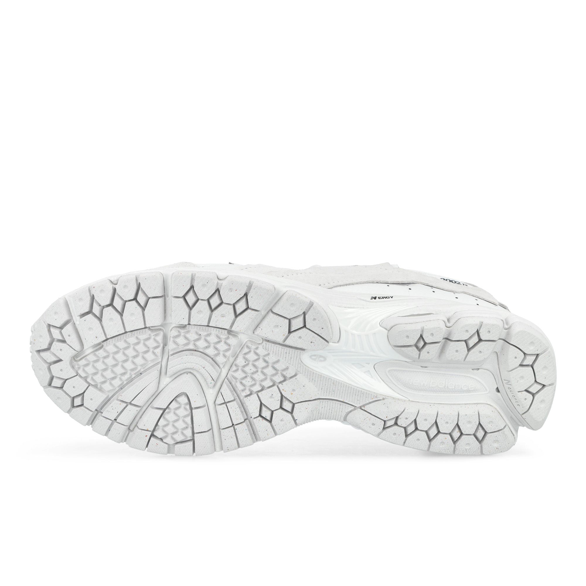 New Balance U2002DXA Gore-Tex Protection Pack U2002DXA | OVERKILL