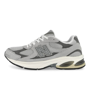 New Balance U201011N Raincloud / Harbor Grey / White Sneaker U201011N | Overkill
