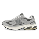 New Balance U201011N Raincloud / Harbor Grey / White Sneaker U201011N | Overkill

