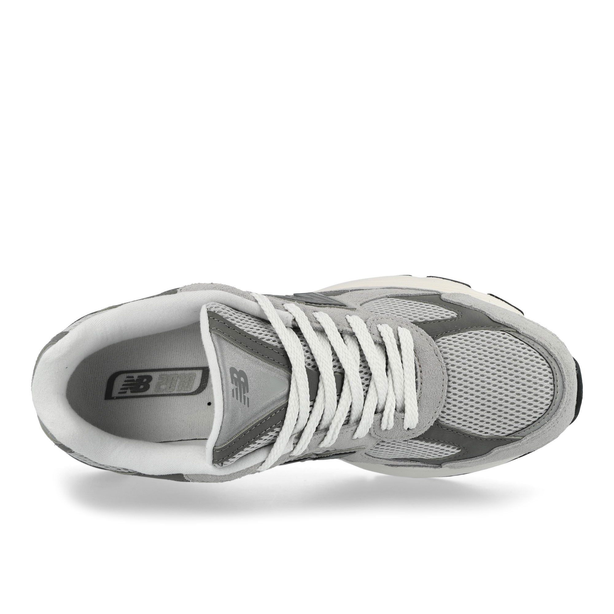 New Balance U20005UW U20005UW | OVERKILL