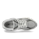 New Balance U201011N Raincloud / Harbor Grey / White Sneaker U201011N Detailfoto | Overkill
