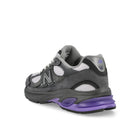 New Balance U20106KC Neptune Grey / Violet Crush / Taro Sneaker U20106KC Material | Overkill
