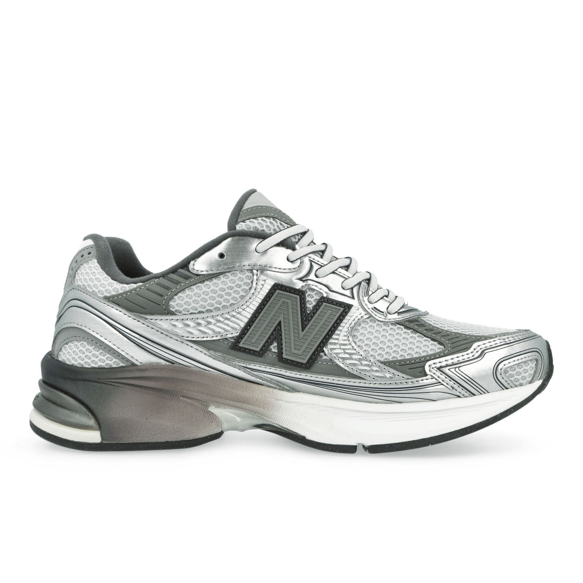 New Balance U2010753 U2010753 | OVERKILL