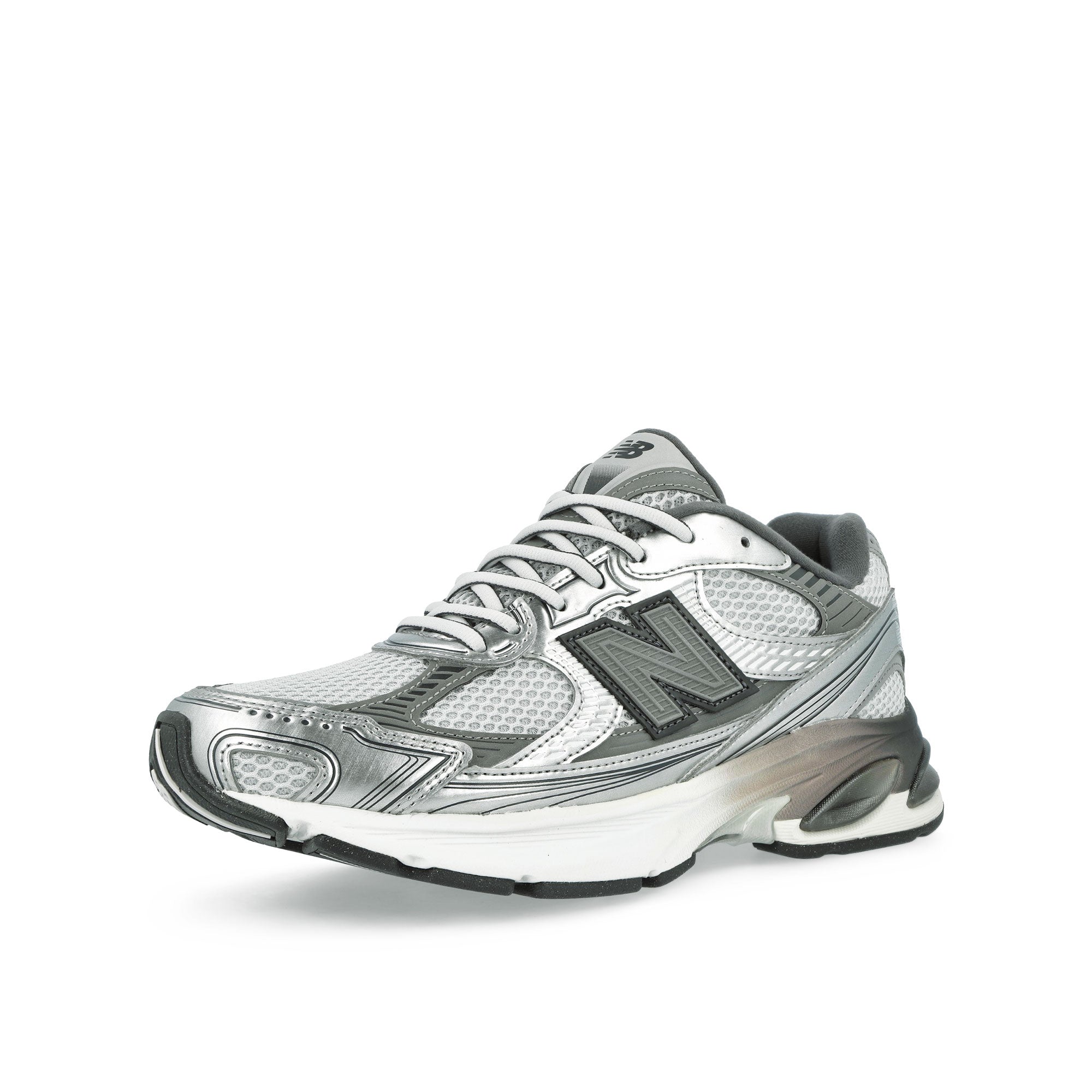 New Balance U2010753 U2010753 | OVERKILL