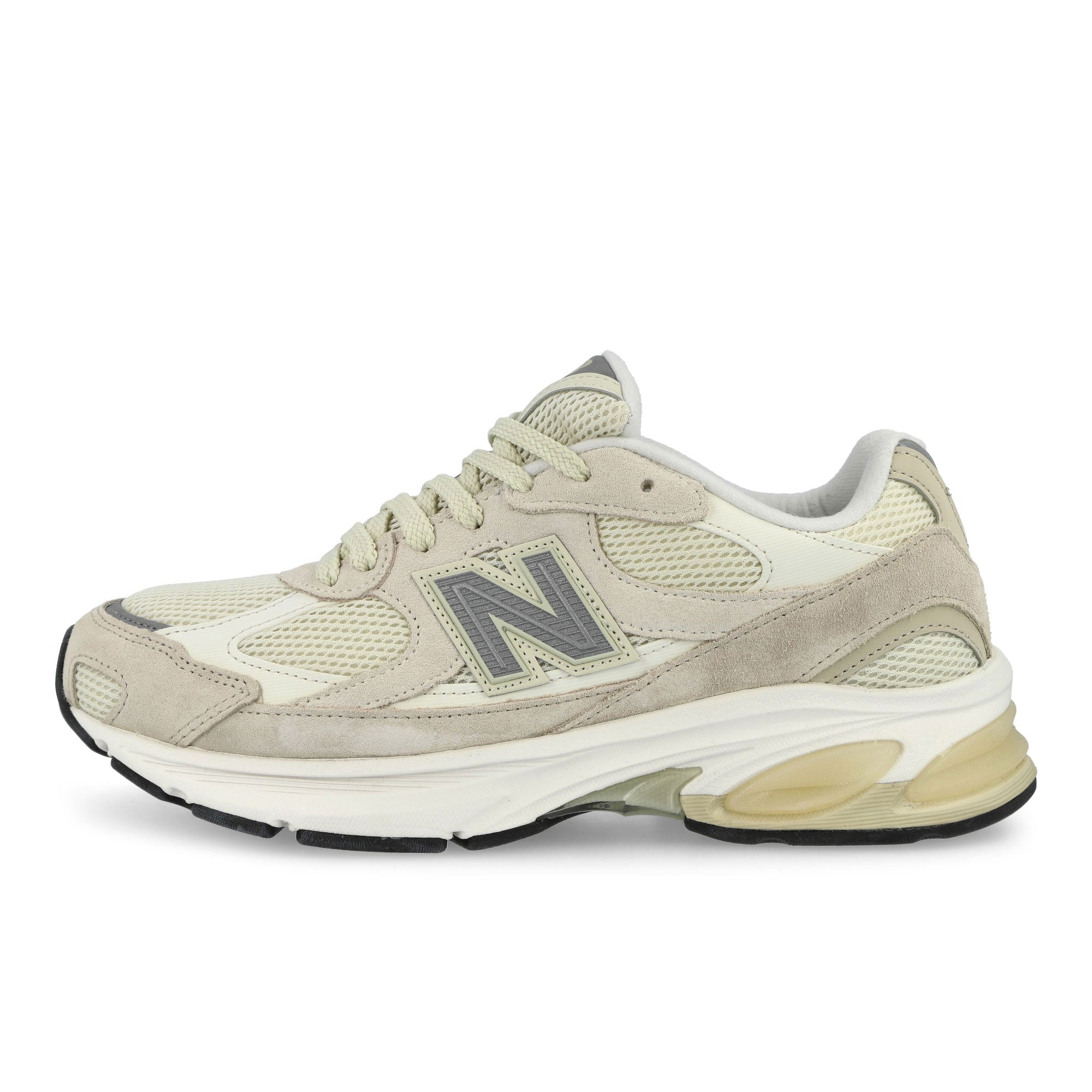 10/28.29 アン様 New Balance U201079X U201079X | OVERKILL