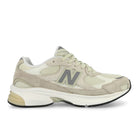 New Balance U201079X Timberwolf / Turtledove Sneaker U201079X Silhouette | Overkill
