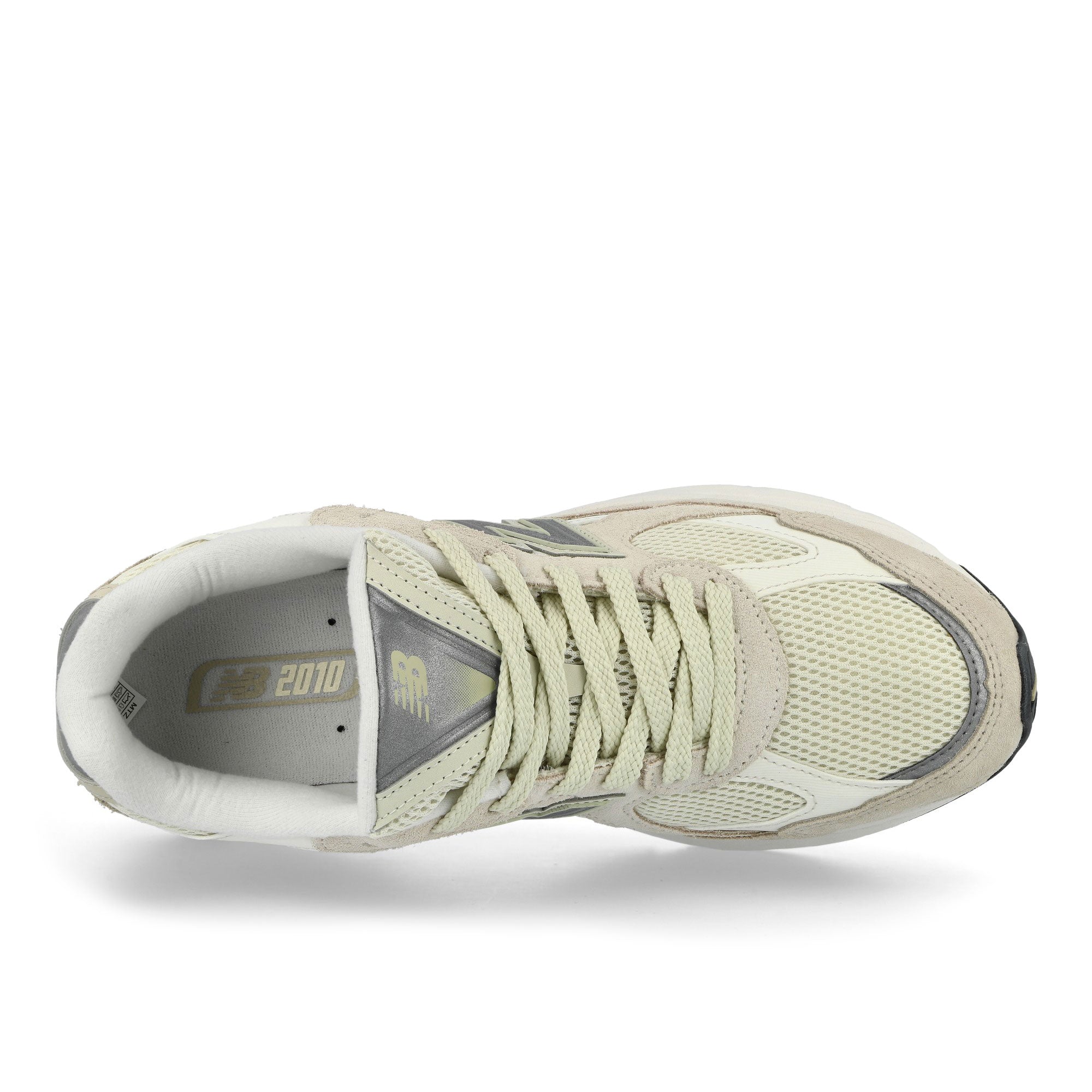 New Balance U201079X U201079X | OVERKILL