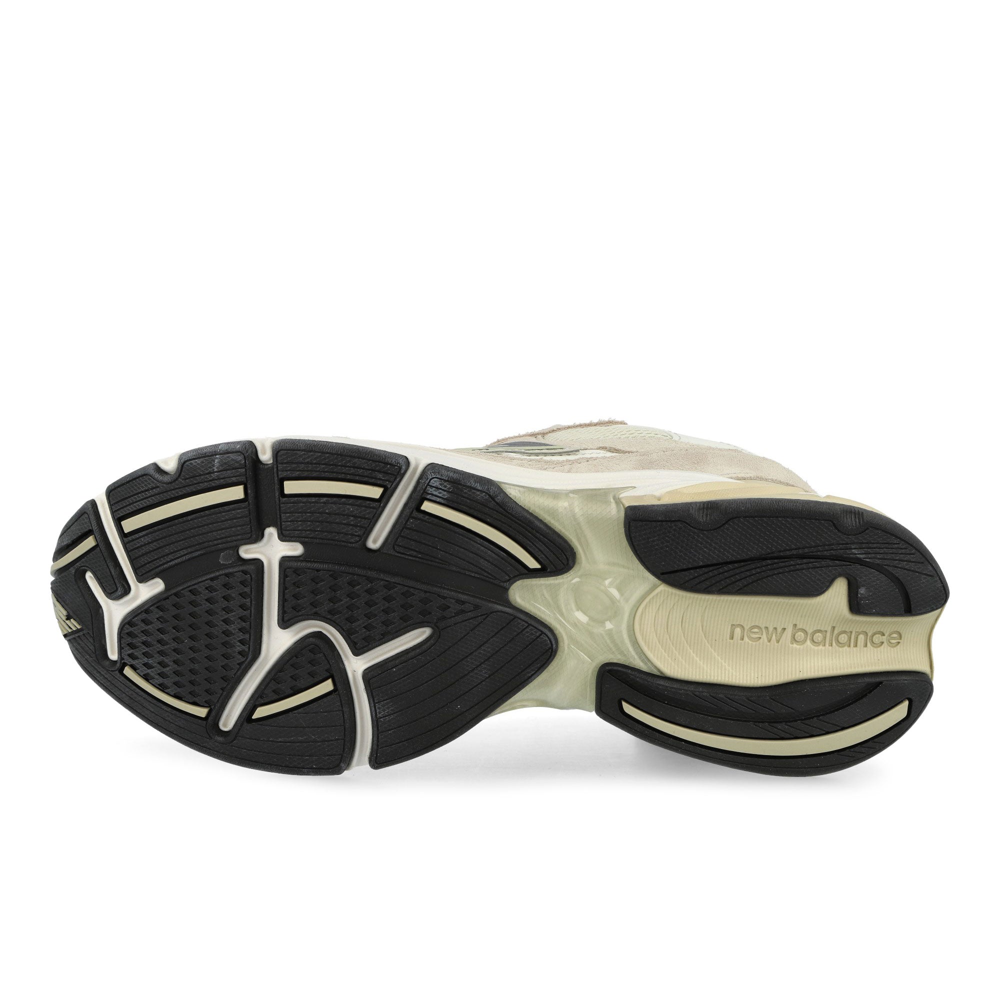 New Balance U201079X U201079X | OVERKILL