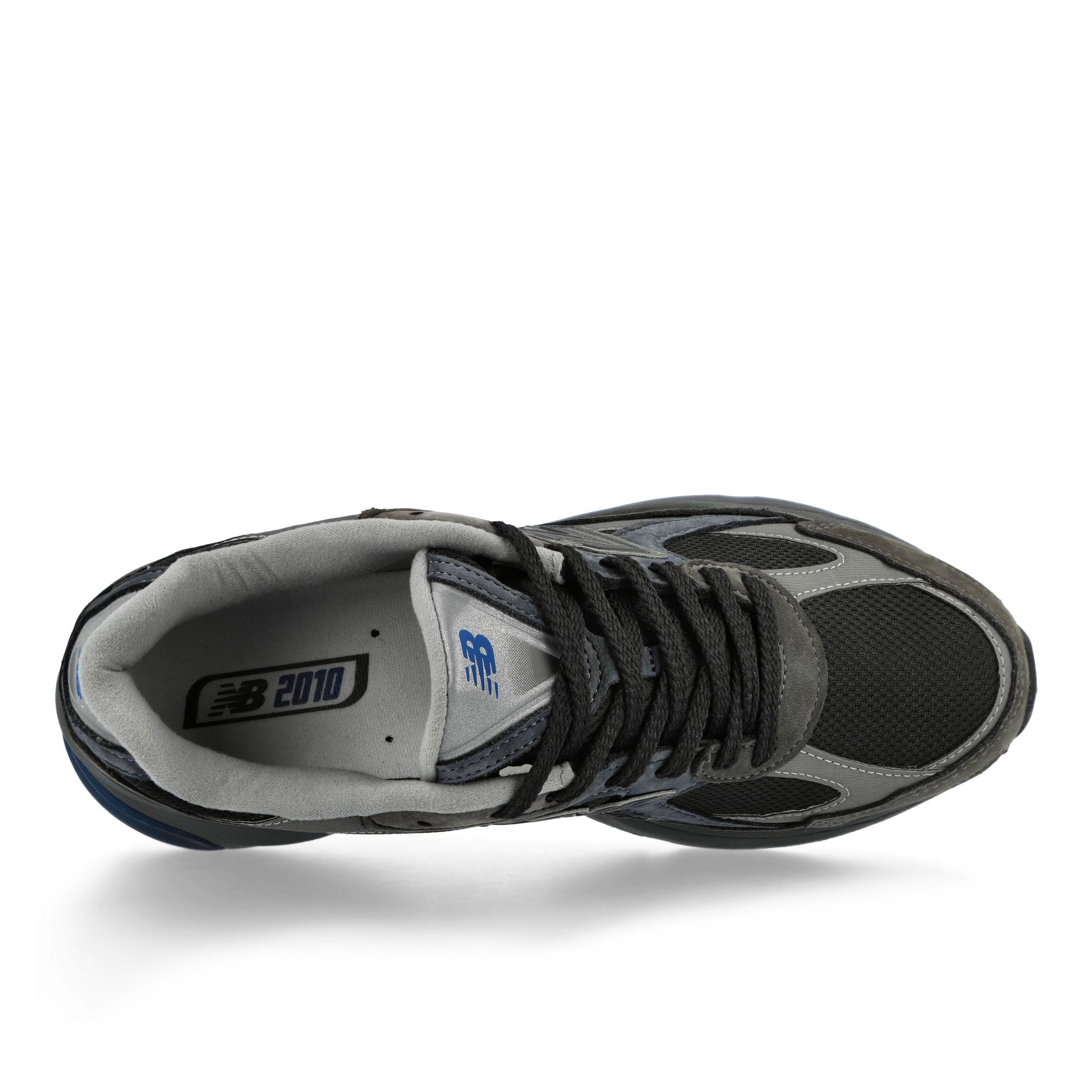 New Balance - Sneaker with outstanding quality | OVERKILL – Page 2