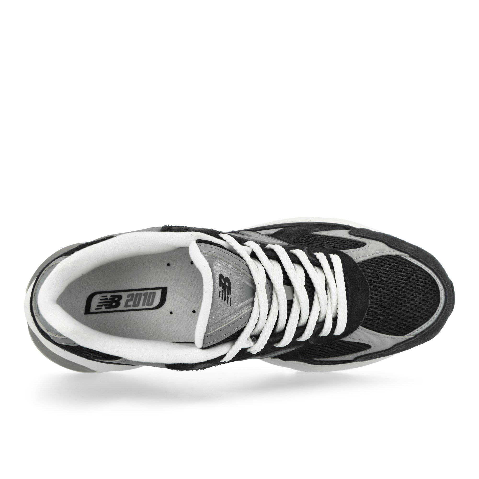 New Balance U2010892 U2010892 | OVERKILL