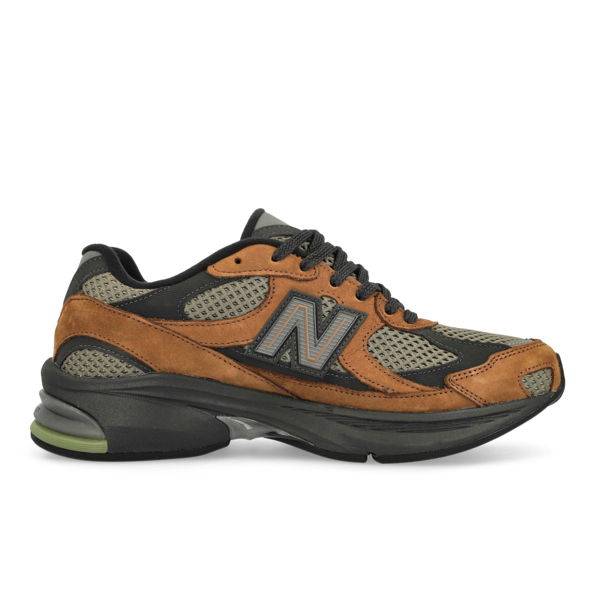靴 New Balance U2010ANV 28cm New Balance U2010ANV U2010ANV | OVERKILL