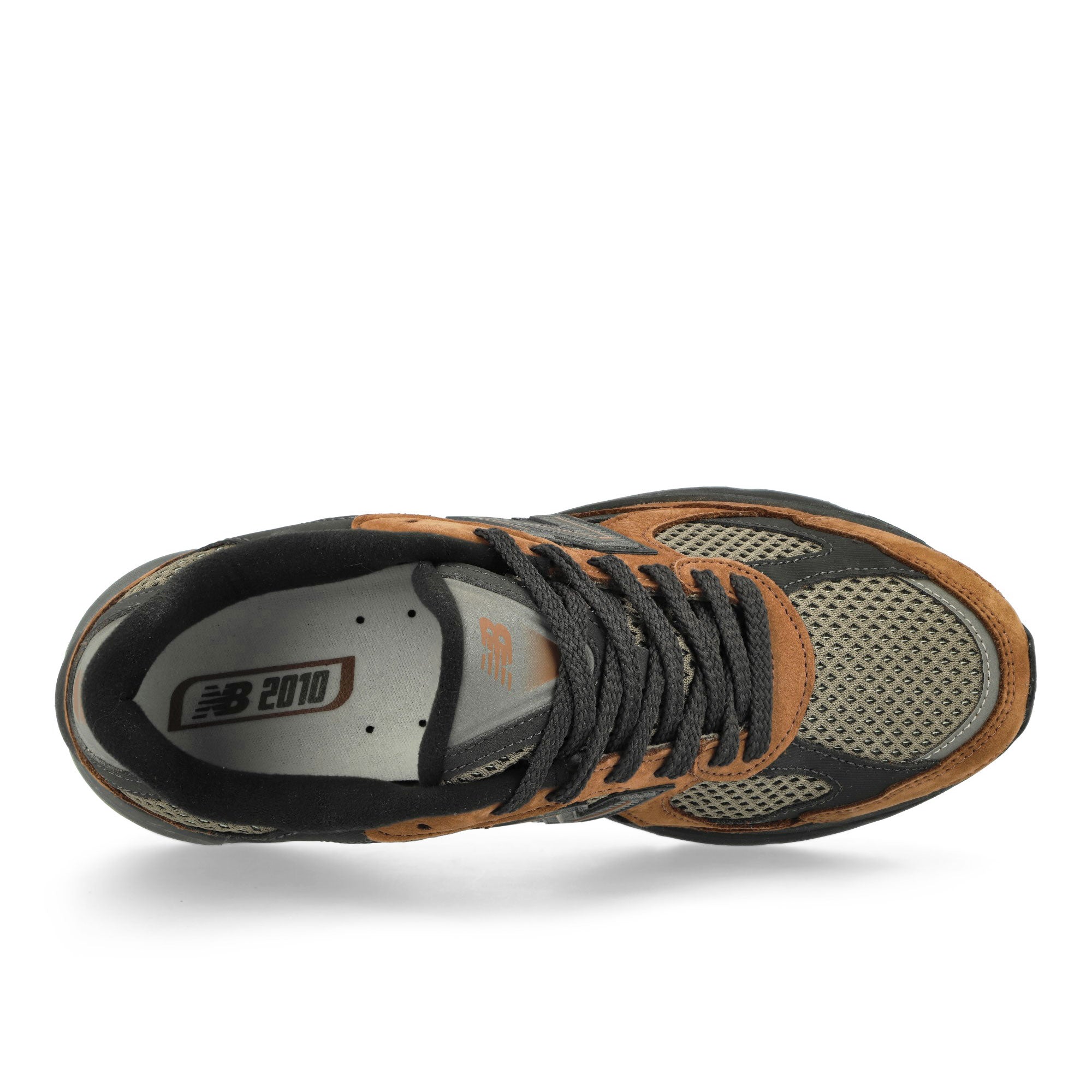 New Balance U2010ANV U2010ANV | OVERKILL