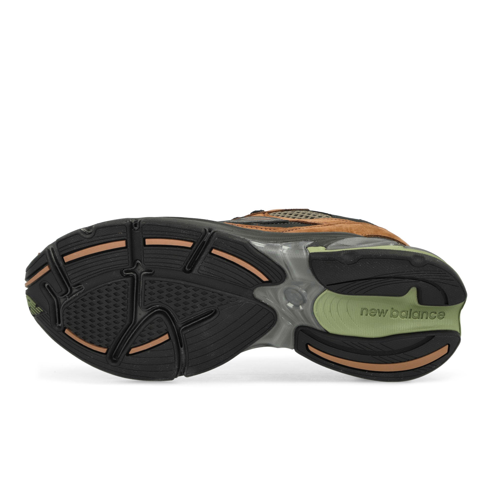 New Balance U2010ANV U2010ANV | OVERKILL