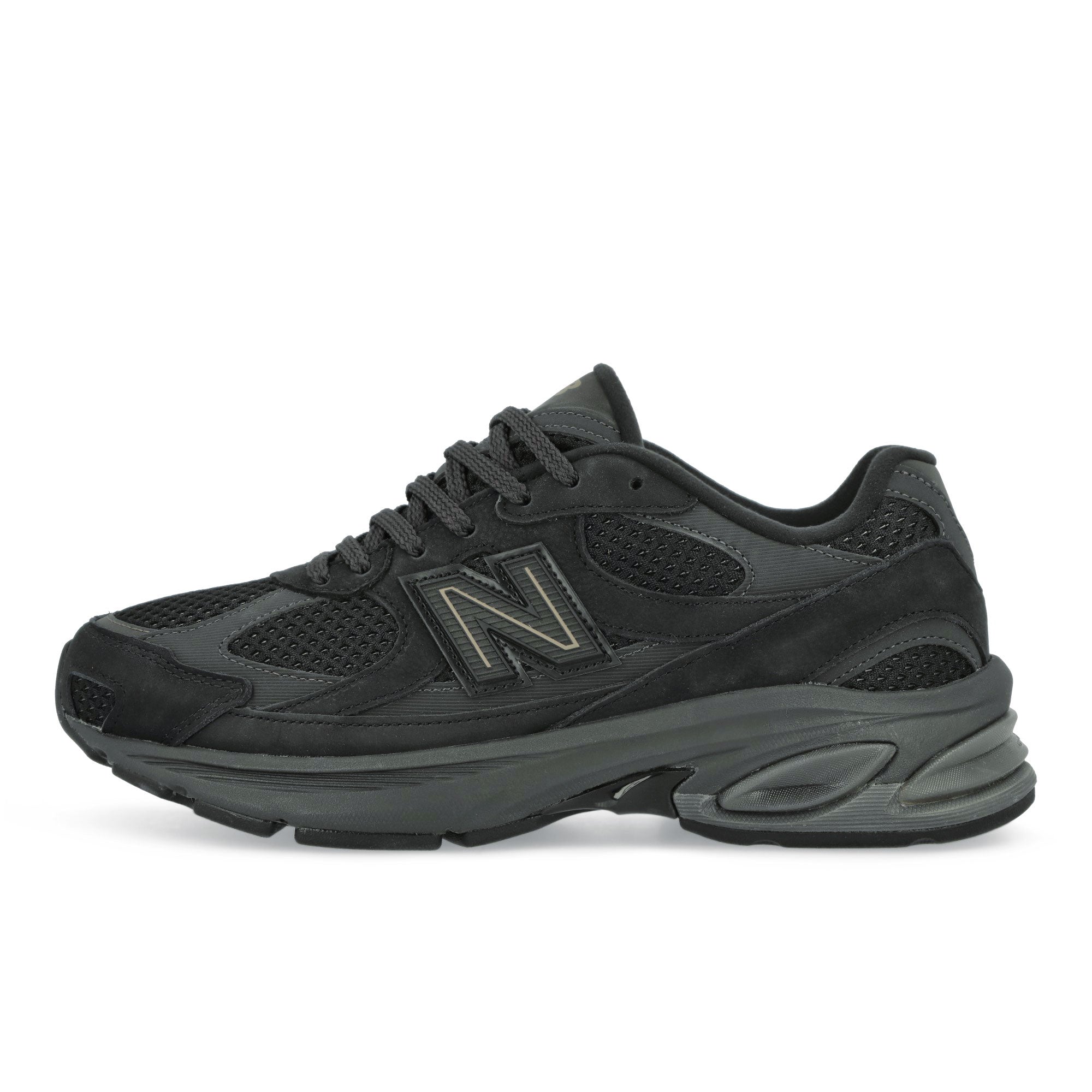 New Balance U2010TTB U2010TTB | OVERKILL