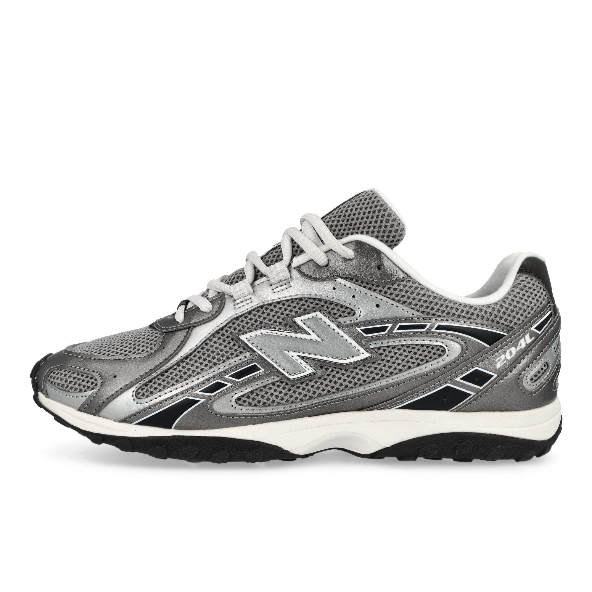 New Balance U204L1KP U204L1KP | OVERKILL
