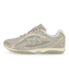 New Balance U204L2SZ Sea Salt / Linen Low Top Sneakers U204L2SZ | Overkill
