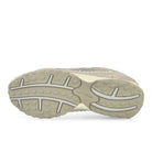 New Balance U204L2SZ Sea Salt / Linen Low Top Sneakers U204L2SZ Detail View 1 | Overkill
